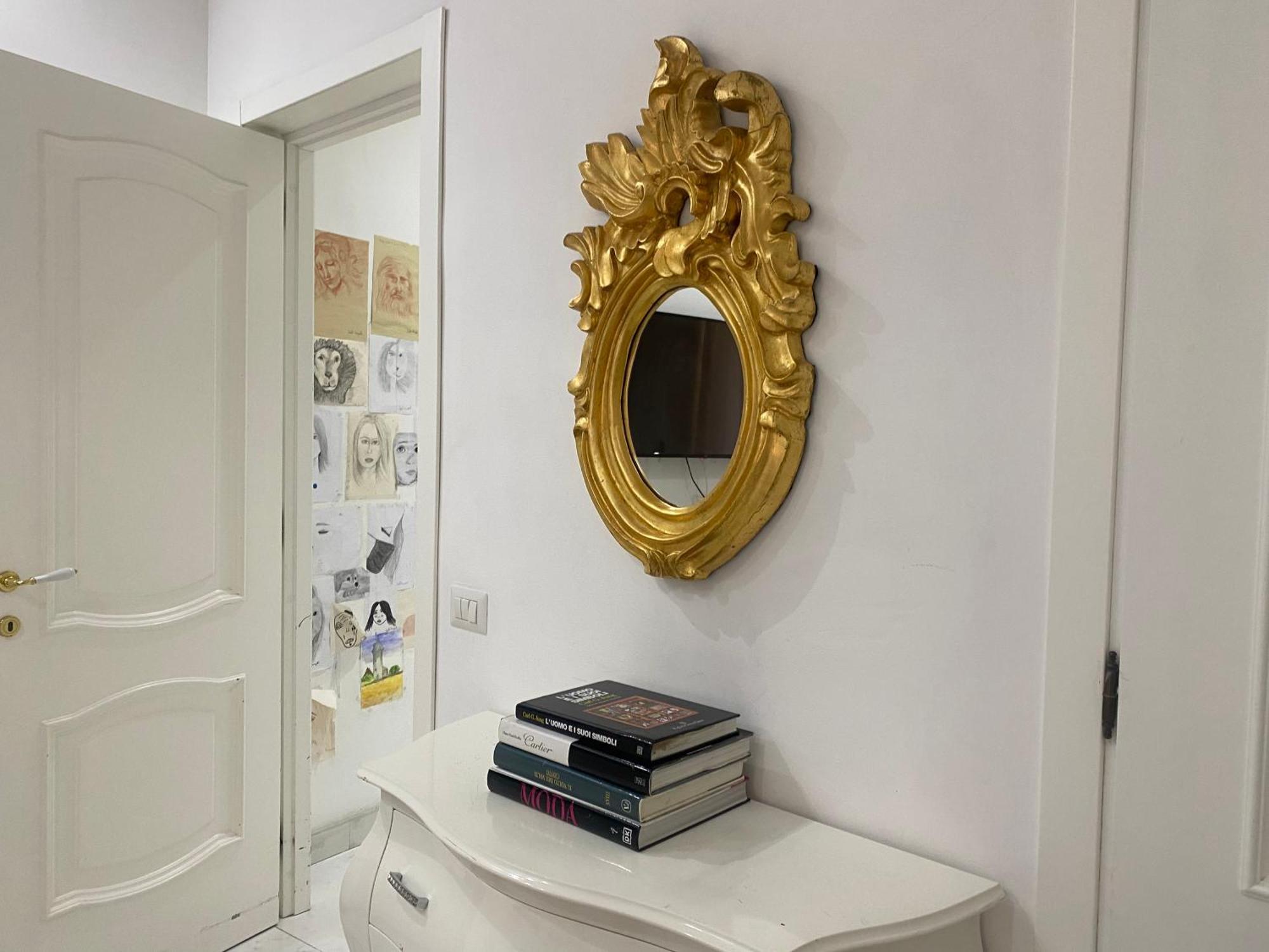 Dolce Vita Viminale Room Rom Exterior foto