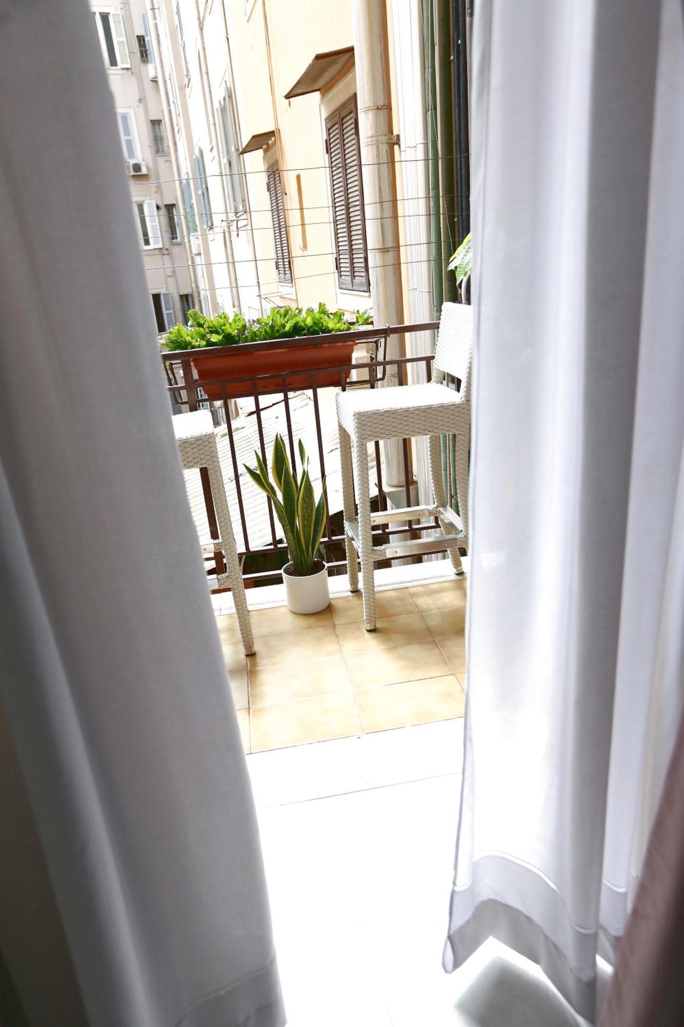 Dolce Vita Viminale Room Rom Exterior foto
