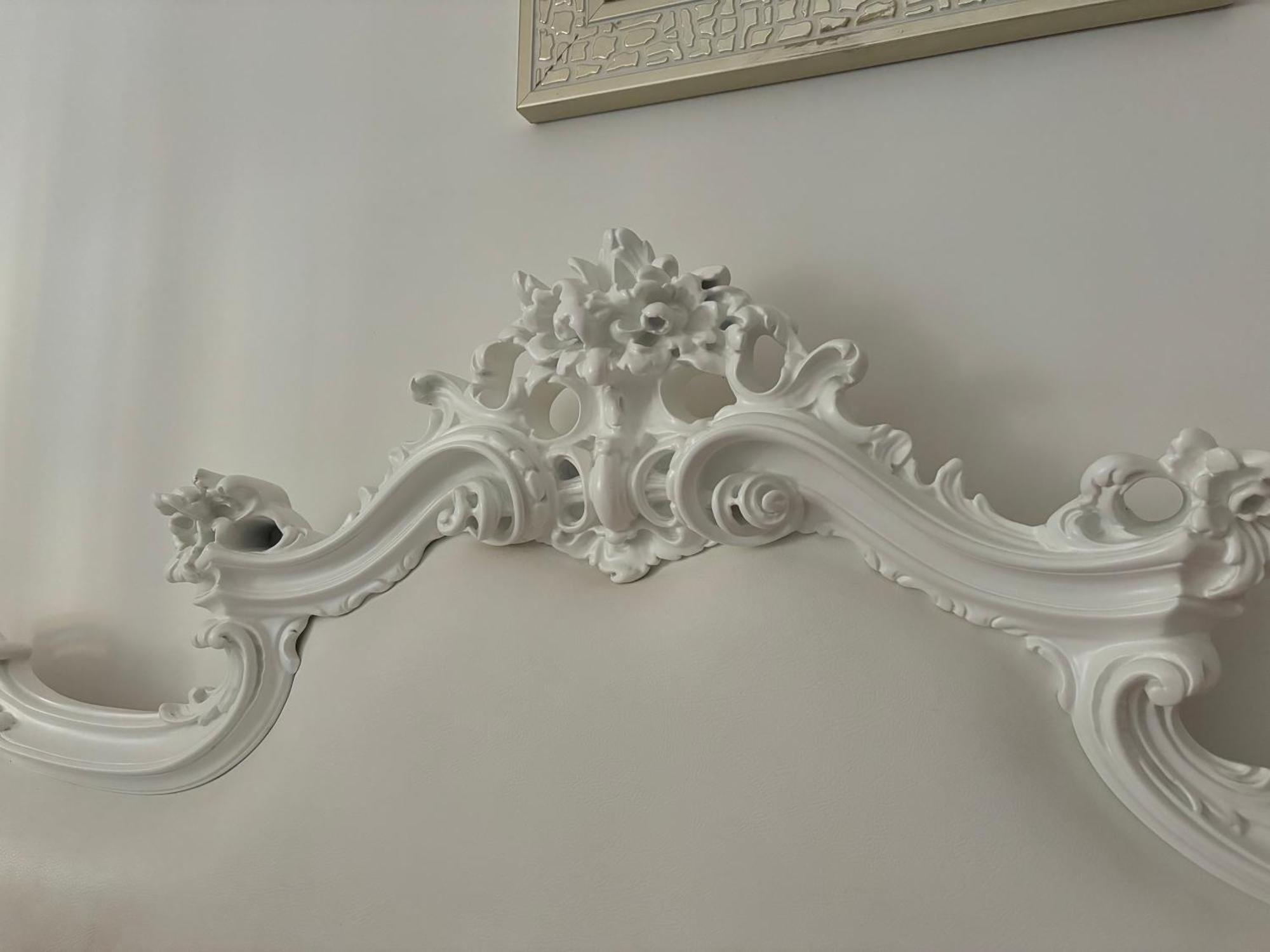 Dolce Vita Viminale Room Rom Exterior foto