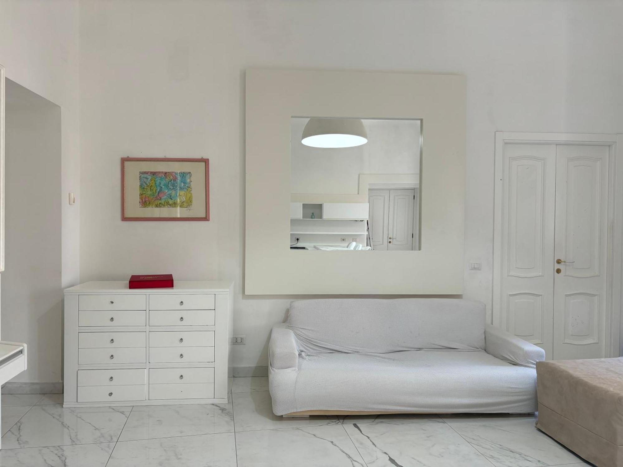 Dolce Vita Viminale Room Rom Exterior foto